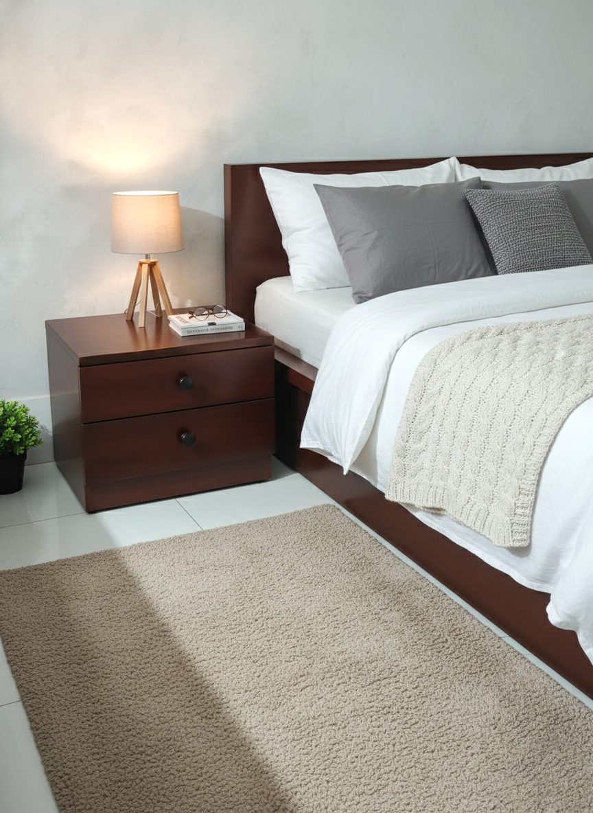 PRIMIUM  7-PIECE FURNITURE COLLECTION (Contact Only)